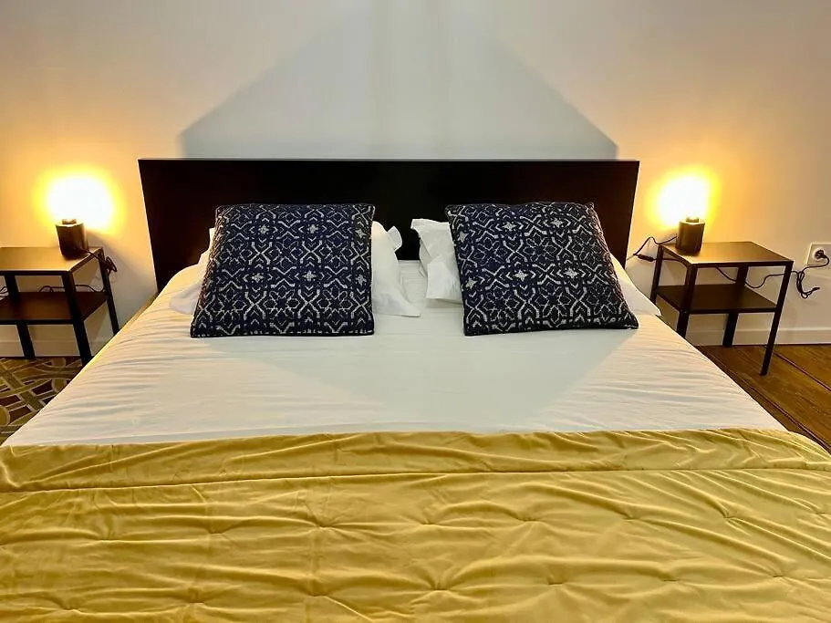 Appartement Victor Hugo - Balcon Revel  France