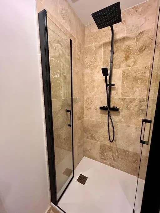 Appartement Victor Hugo - Balcon Revel  Revel (Haute-Garonne)